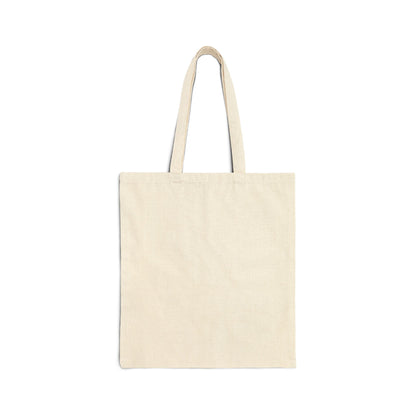 girls night tote bag