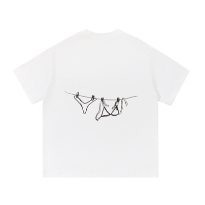 boat day tee